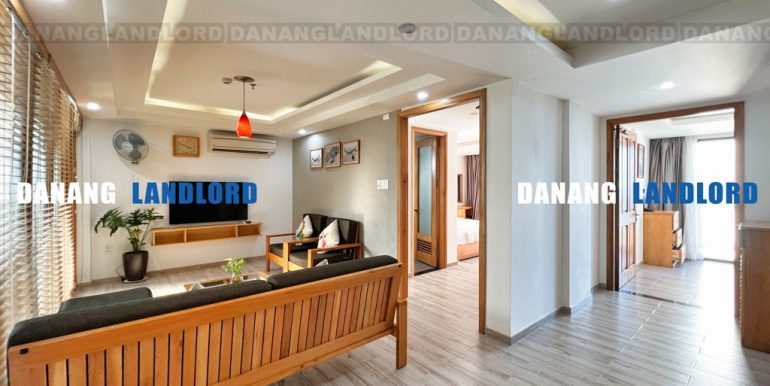 penthouse-apartment-for-rent-da-nang-C199-2-T-03