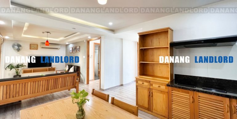 penthouse-apartment-for-rent-da-nang-C199-2-T-04