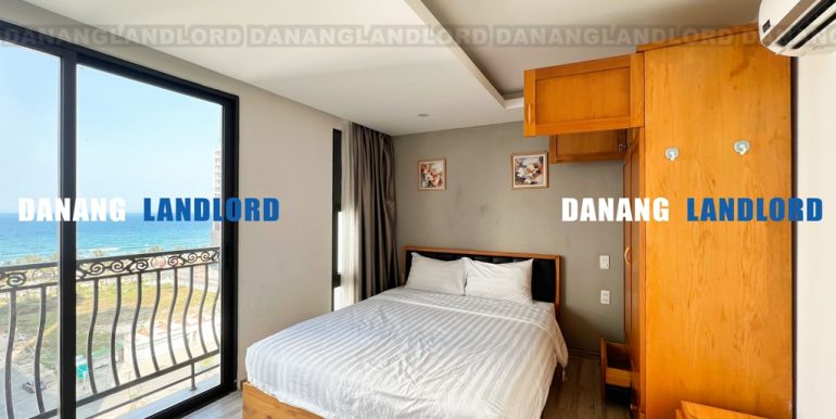 penthouse-apartment-for-rent-da-nang-C199-2-T-06