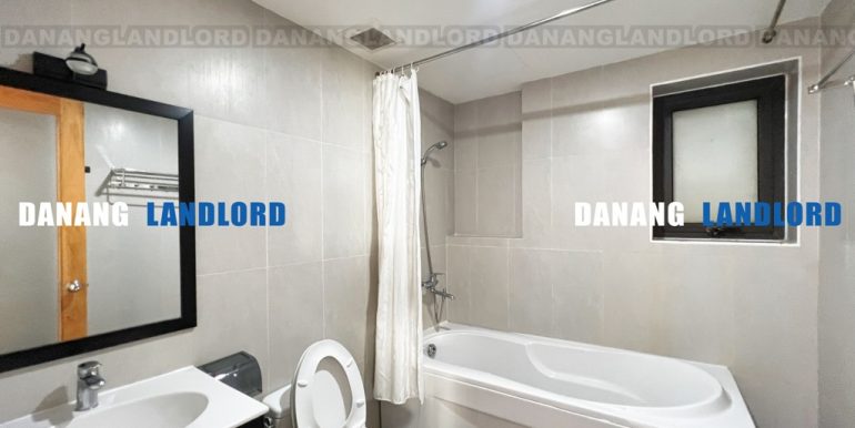 penthouse-apartment-for-rent-da-nang-C199-2-T-08