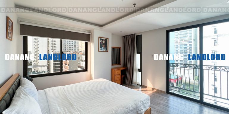 penthouse-apartment-for-rent-da-nang-C199-2-T-09