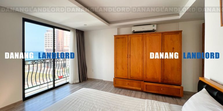 penthouse-apartment-for-rent-da-nang-C199-2-T-11