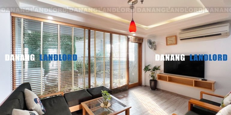 penthouse-apartment-for-rent-da-nang-C199-2-T