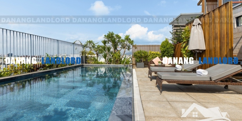 service-apartment-for-rent-an-thuong-da-nang-A406-2-T-04