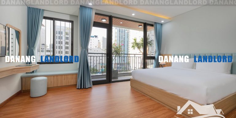 apartment-for-rent-an-thuong-da-nang-C284-T