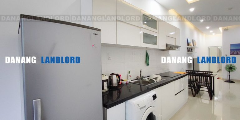 apartment-for-rent-an-thuong-da-nang-C292-T-04