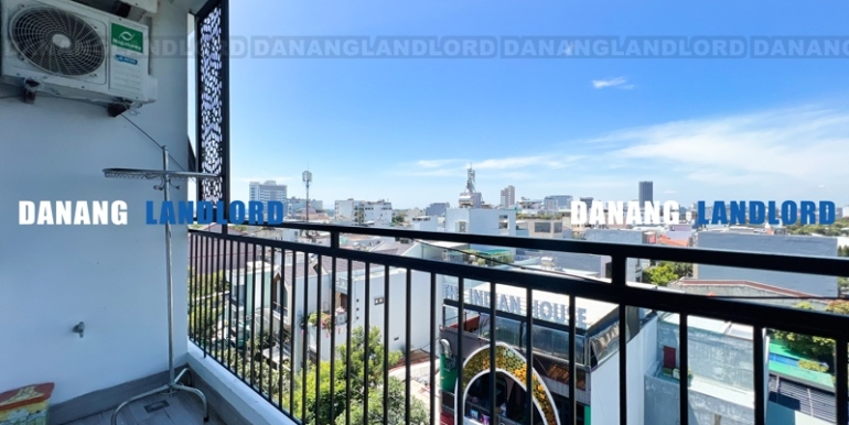 apartment-for-rent-an-thuong-da-nang-A159-T-02