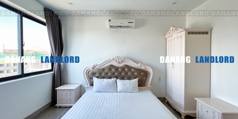 apartment-for-rent-an-thuong-da-nang-A159-T-06