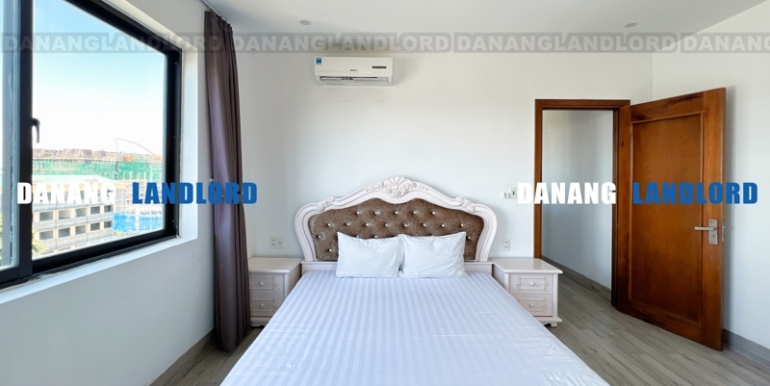 apartment-for-rent-an-thuong-da-nang-A159-T-08