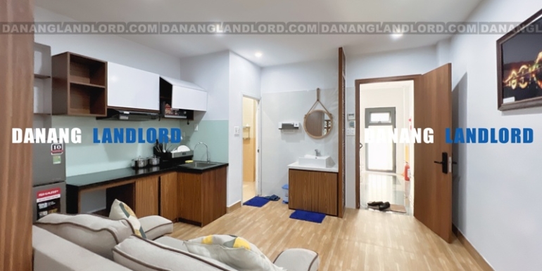 apartment-for-rent-an-thuong-da-nang-C091-4-T-04
