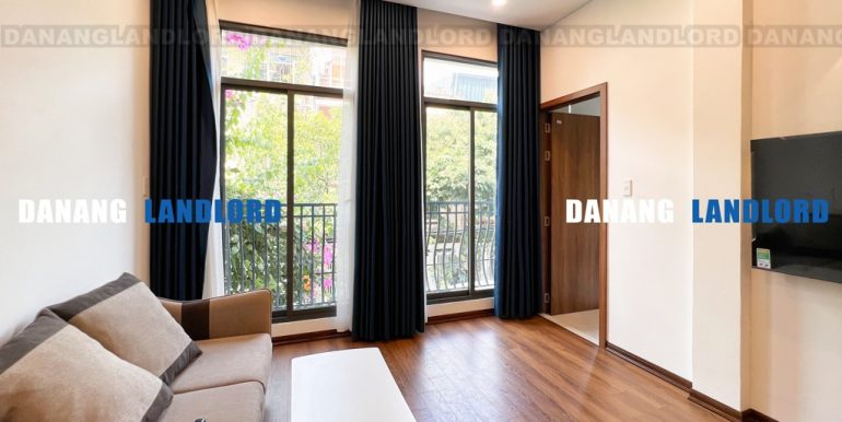 apartment-for-rent-hai-chau-da-nang-C293-T-02