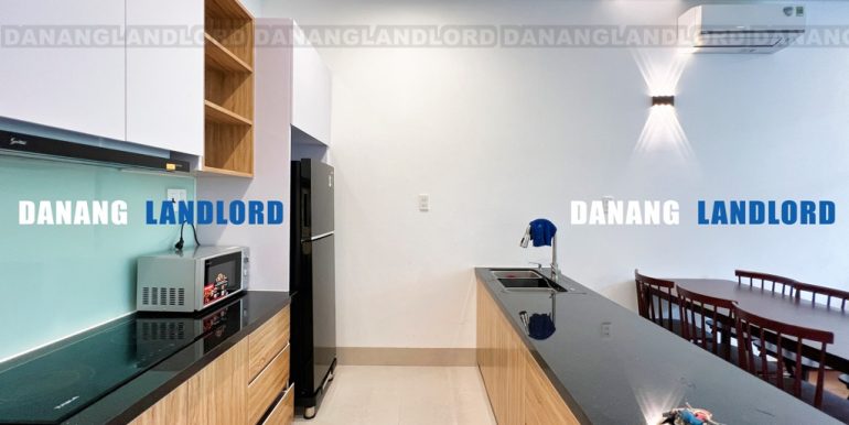 apartment-for-rent-hai-chau-da-nang-C293-T-05