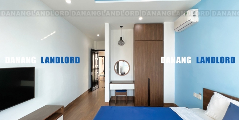 apartment-for-rent-my-an-da-nang-C040-4-T-03