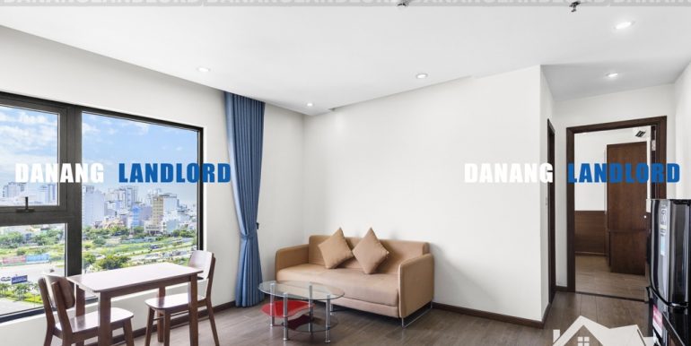 apartment-for-rent-pham-van-dong-da-nang-C283-T
