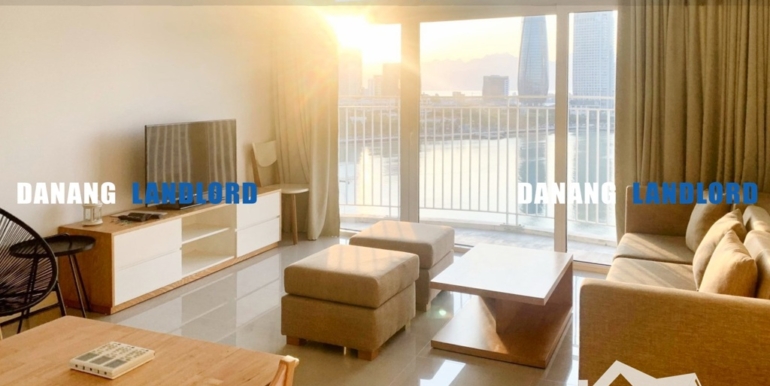 azura-apartment-for-rent-da-nang-C302-T