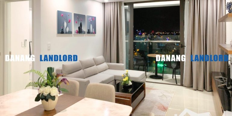 hiyori-apartment-for-rent-da-nang-C282-T