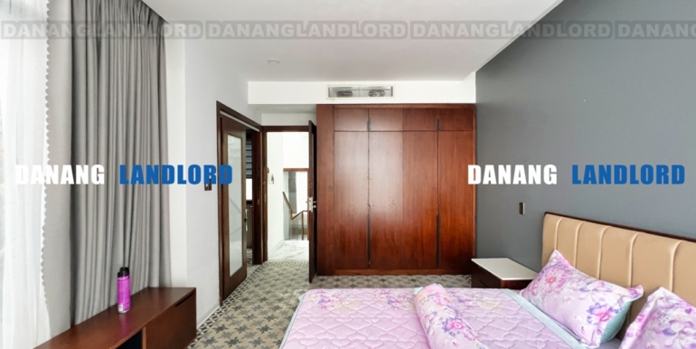 house-for-rent-nam-viet-a-da-nang-B863-T-14
