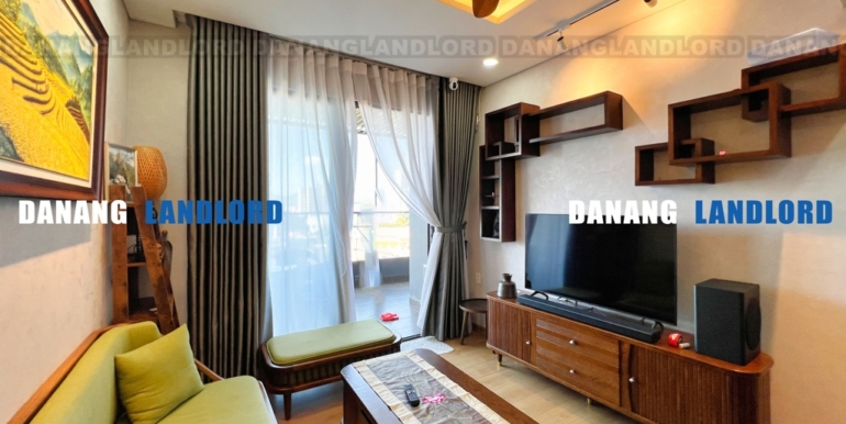 monarchy-apartment-for-rent-C306-2-T-02