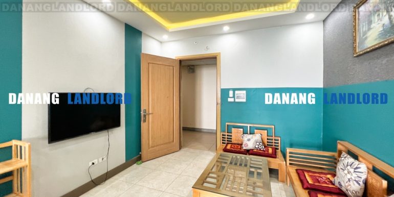 muong-thanh-apartment-for-rent-da-nang-C296-T-01