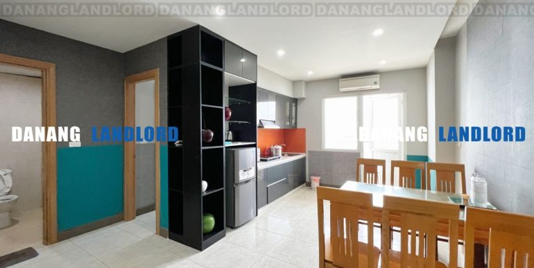 muong-thanh-apartment-for-rent-da-nang-C296-T-02