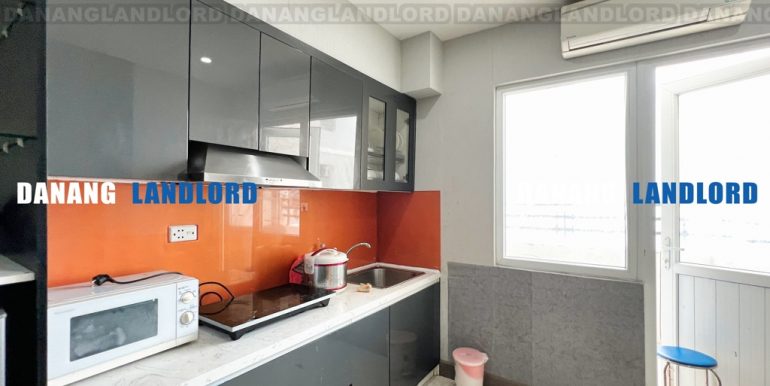 muong-thanh-apartment-for-rent-da-nang-C296-T-03