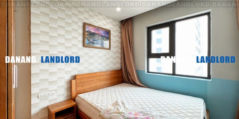 muong-thanh-apartment-for-rent-da-nang-C296-T-04