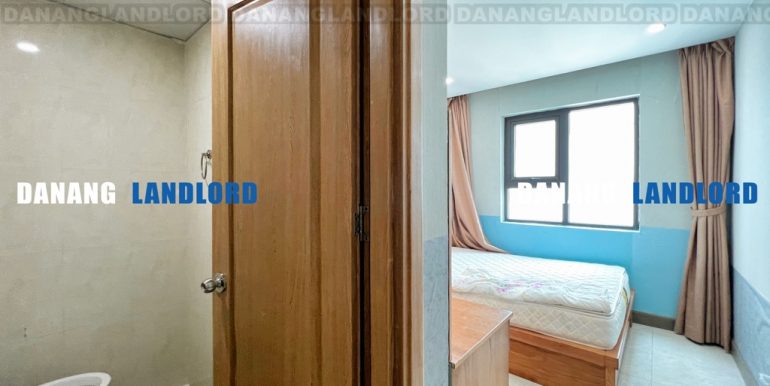 muong-thanh-apartment-for-rent-da-nang-C296-T-08