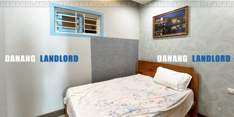 muong-thanh-apartment-for-rent-da-nang-C296-T-09