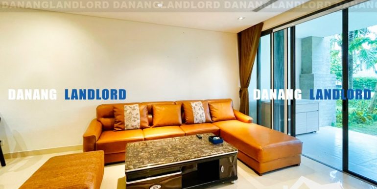 ocean-suites-apartment-for-rent-da-nang-C288-T-01