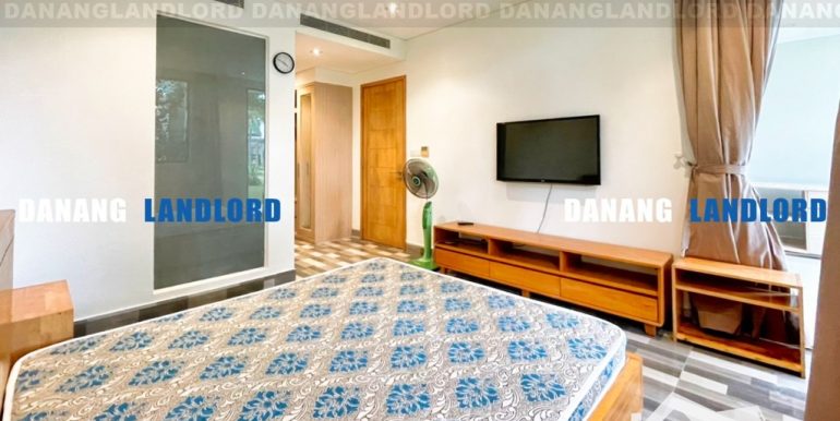 ocean-suites-apartment-for-rent-da-nang-C288-T-09