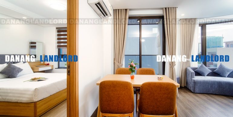 panoramic-view-apartment-son-tra-da-nang-C286-T-05