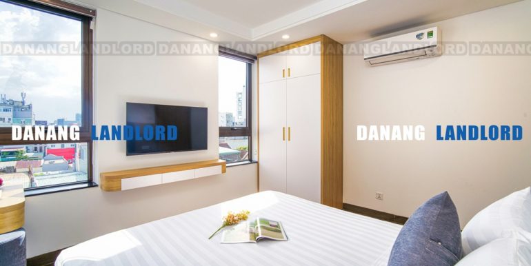 panoramic-view-apartment-son-tra-da-nang-C286-T-06