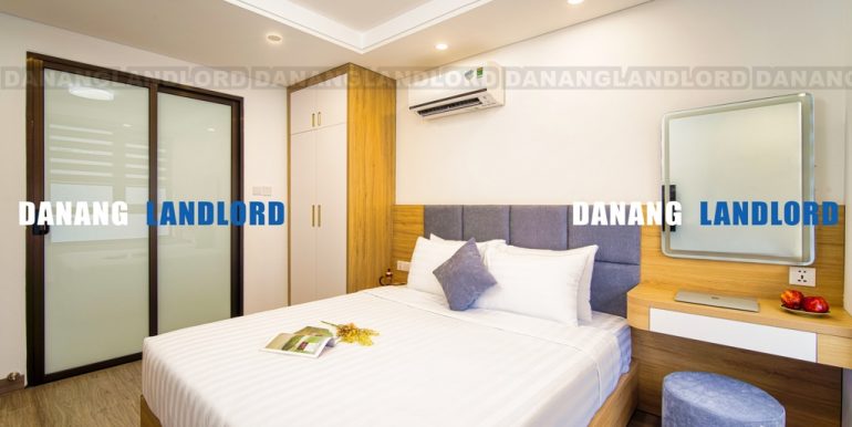 panoramic-view-apartment-son-tra-da-nang-C286-T-09