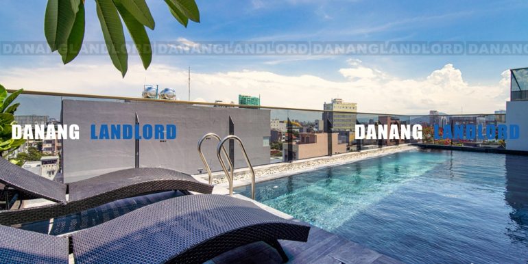 panoramic-view-apartment-son-tra-da-nang-C286-T-13