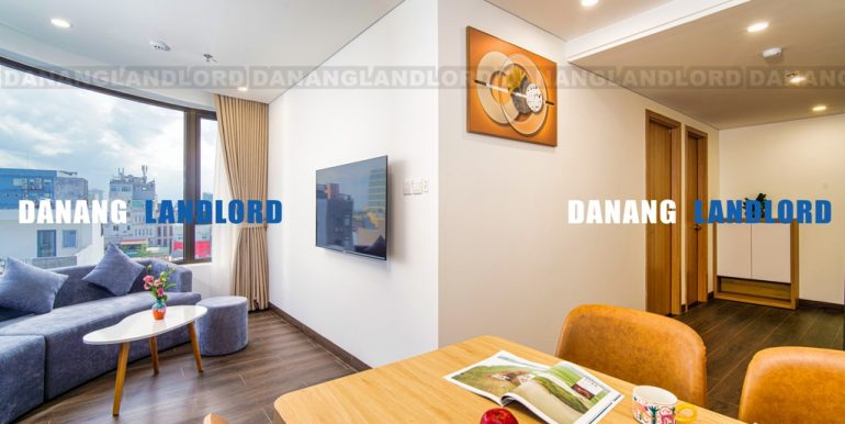 panoramic-view-apartment-son-tra-da-nang-C286-T