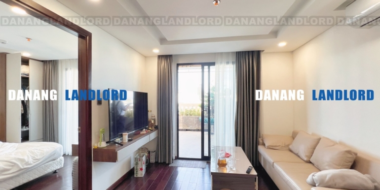 penthouse-apartment-an-thuong-da-nang-C304-T-05