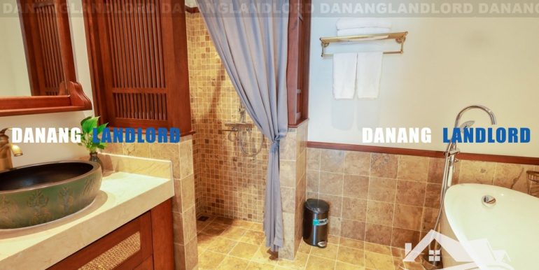 stunning-apartment-for-rent-an-thuong-C294-T-11
