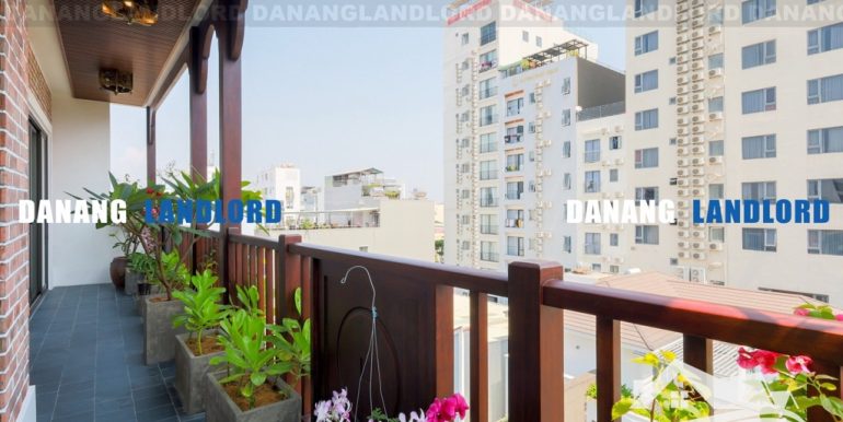 stunning-apartment-for-rent-an-thuong-C294-T-13