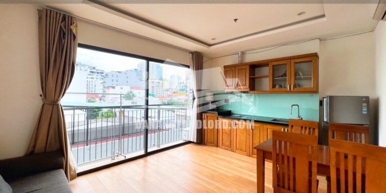 apartment-for-rent-an-thuong-C042-2-T-01
