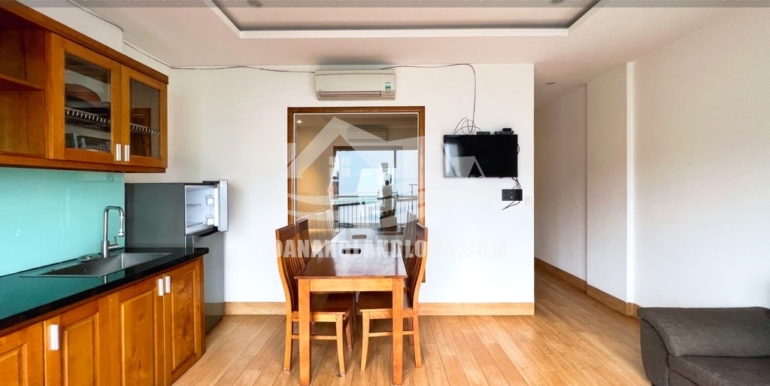 apartment-for-rent-an-thuong-C042-2-T-05