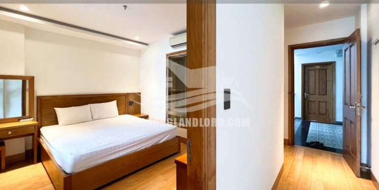 apartment-for-rent-an-thuong-C042-2-T-07