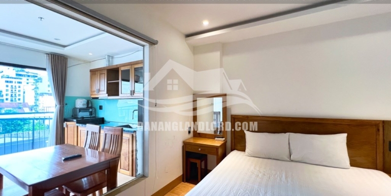apartment-for-rent-an-thuong-C042-2-T-08