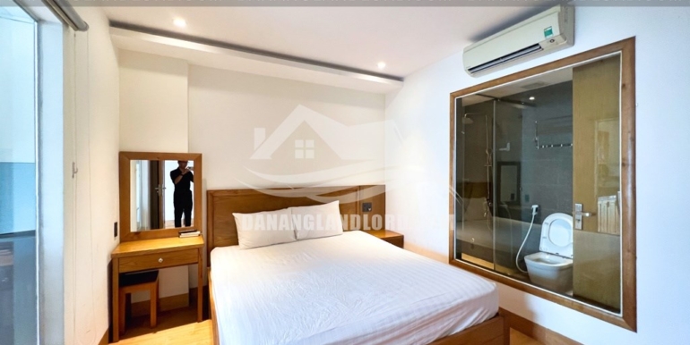 apartment-for-rent-an-thuong-C042-2-T-09