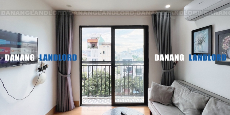 apartment-for-rent-an-thuong-da-nang-C311-T-03