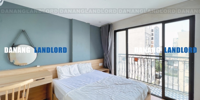 apartment-for-rent-an-thuong-da-nang-C311-T-05