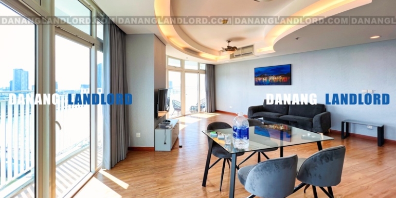 apartment-for-rent-azura-da-nang-C295-2-T-01