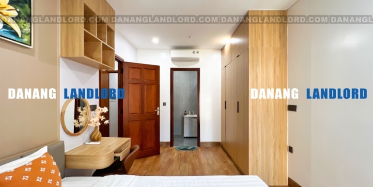 apartment-for-rent-furama-da-nang-C333-T-05