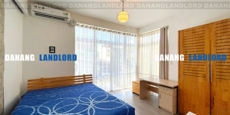 apartment-for-rent-hai-chau-da-nang-C313-T-06