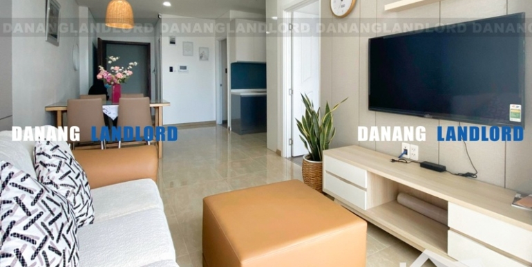 apartment-for-rent-monarchy-da-nang-C321-T
