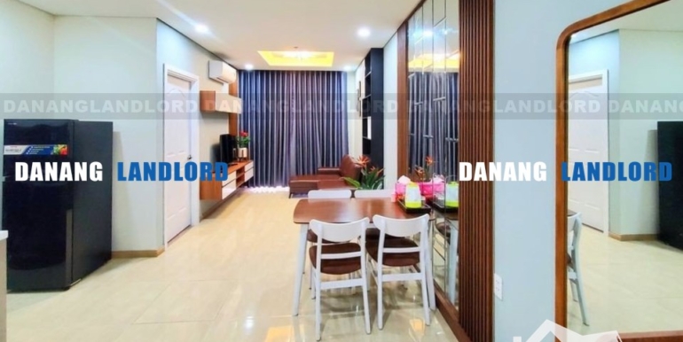 apartment-for-rent-monarchy-da-nang-C323-T-01